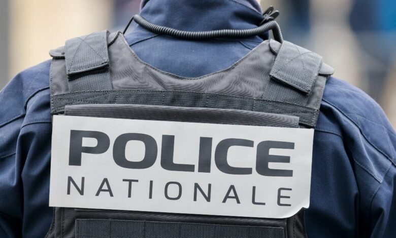 Γαλλία:-Πρώην-πράκτορες-προσπάθησαν-να-δολοφονήσουν-γυναίκα-με-εντολή-μασονικής-στοάς-–-Την-πέρασαν-«κατά-λάθος»-για-κατάσκοπο