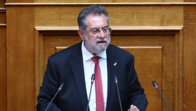 Μετά-τον-Κεδίκογλου-και-ο-Παναγιωτόπουλος-«κουνάει-μαντίλι»-στον-ΣΥΡΙΖΑ:-«Θα-είμαι-με-τον-Τσίπρα,-είτε-έτσι-είτε-αλλιώς»