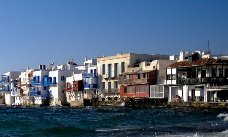 Μύκονος:-Νεκρός-53χρονος-στην-περιοχή-του-νεκροταφείου-στο-Μαράθι