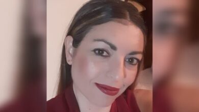 Ελευθερία-Γιακουμάκη:-Συγκλονισμένα-τα-αδέρφια-του-40χρονου-πρώην-συντρόφου-της-–-«Κατέστρεψε-δύο-οικογένειες,-δεν-μπορέσαμε-να-το-προλάβουμε»