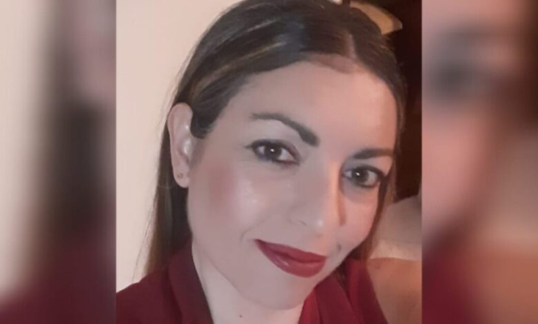 Ελευθερία-Γιακουμάκη:-Συγκλονισμένα-τα-αδέρφια-του-40χρονου-πρώην-συντρόφου-της-–-«Κατέστρεψε-δύο-οικογένειες,-δεν-μπορέσαμε-να-το-προλάβουμε»