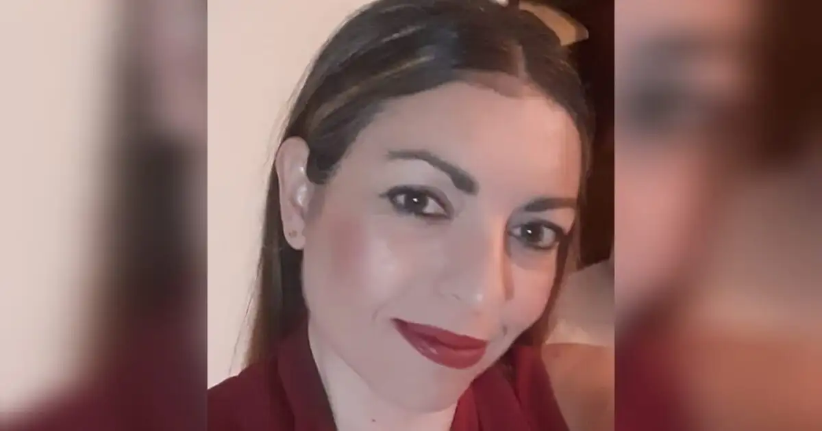 Ελευθερία-Γιακουμάκη:-Συγκλονισμένα-τα-αδέρφια-του-40χρονου-πρώην-συντρόφου-της-–-«Κατέστρεψε-δύο-οικογένειες,-δεν-μπορέσαμε-να-το-προλάβουμε»