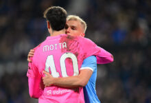 Αταλάντα-–-Λάτσιο-1-2-πεν.-(1-1):-Ο-ασύλληπτος-Μότα-έπιασε-τέσσερα-πέναλτι-και-έστειλε-την-ομάδα-της-Ρώμης-στον-τελικό-του-Κυπέλλου-Ιταλίας