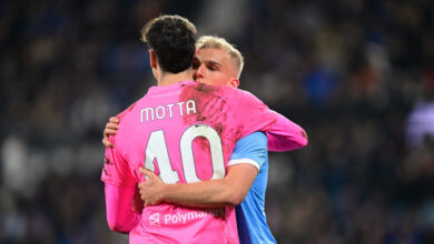 Αταλάντα-–-Λάτσιο-1-2-πεν.-(1-1):-Ο-ασύλληπτος-Μότα-έπιασε-τέσσερα-πέναλτι-και-έστειλε-την-ομάδα-της-Ρώμης-στον-τελικό-του-Κυπέλλου-Ιταλίας