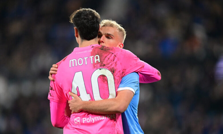 Αταλάντα-–-Λάτσιο-1-2-πεν.-(1-1):-Ο-ασύλληπτος-Μότα-έπιασε-τέσσερα-πέναλτι-και-έστειλε-την-ομάδα-της-Ρώμης-στον-τελικό-του-Κυπέλλου-Ιταλίας