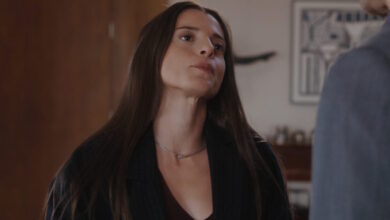 Γη-της-ελιάς-–-επόμενο-επεισόδιο:-Ο-Κωνσταντίνος-αποκαλύπτει-στον-Λυκούργο-ότι-η-Ισμήνη-έκανε-απόπειρα-αυτοκτονίας