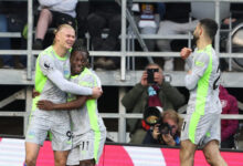 Μπέρνλι-–-Μάντσεστερ-Σίτι-0-1:-Με-Χάαλαντ-«πάτησαν»-στην-κορυφή-της-premier-league-οι-«Πολίτες»