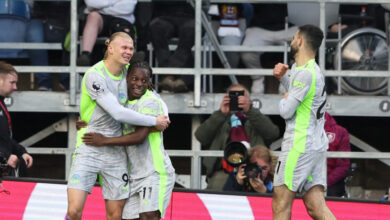 Μπέρνλι-–-Μάντσεστερ-Σίτι-0-1:-Με-Χάαλαντ-«πάτησαν»-στην-κορυφή-της-premier-league-οι-«Πολίτες»