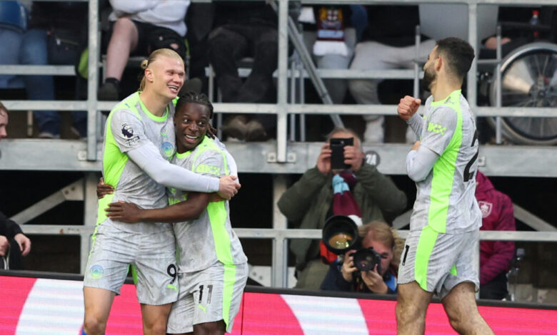 Μπέρνλι-–-Μάντσεστερ-Σίτι-0-1:-Με-Χάαλαντ-«πάτησαν»-στην-κορυφή-της-premier-league-οι-«Πολίτες»