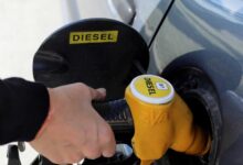 Παράταση-της-επιδότησης-στο-diesel-και-τον-Μάιο-για-να-μπει-«φρένο»-στο-κόστος-καυσίμων