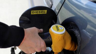 Παράταση-της-επιδότησης-στο-diesel-και-τον-Μάιο-για-να-μπει-«φρένο»-στο-κόστος-καυσίμων