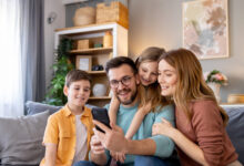 Στήριξη-στις-οικογένειες-με-έκτακτο-επίδομα-150-ευρώ-για-κάθε-εξαρτώμενο-τέκνο