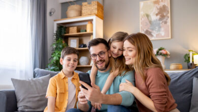 Στήριξη-στις-οικογένειες-με-έκτακτο-επίδομα-150-ευρώ-για-κάθε-εξαρτώμενο-τέκνο