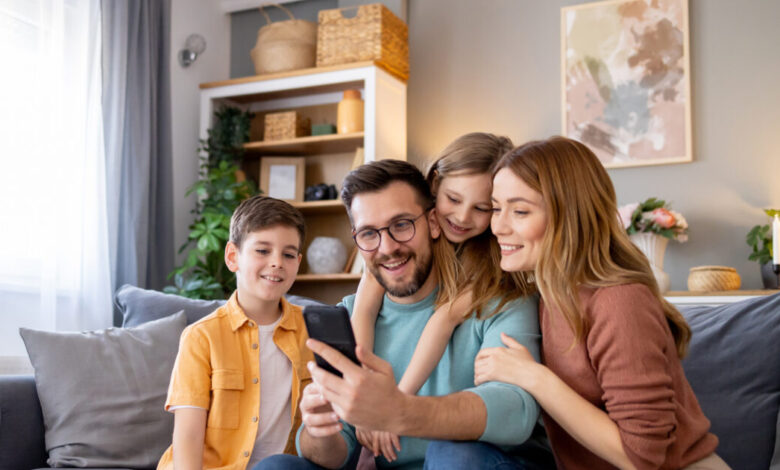 Στήριξη-στις-οικογένειες-με-έκτακτο-επίδομα-150-ευρώ-για-κάθε-εξαρτώμενο-τέκνο