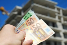 Επιστροφή-ενοικίου:-Αυξάνονται-τα-εισοδηματικά-όρια,-στο-86%-του-συνόλου-οι-δικαιούχοι