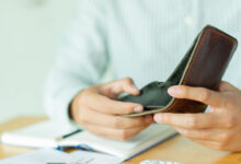 Διευρύνεται-ο-εξωδικαστικός-και-για-μικρότερα-χρέη-και-300.000-νέους-επιλέξιμους