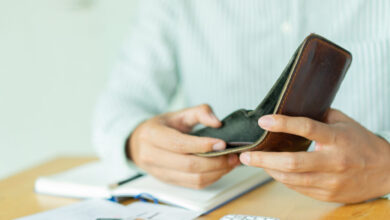 Διευρύνεται-ο-εξωδικαστικός-και-για-μικρότερα-χρέη-και-300.000-νέους-επιλέξιμους