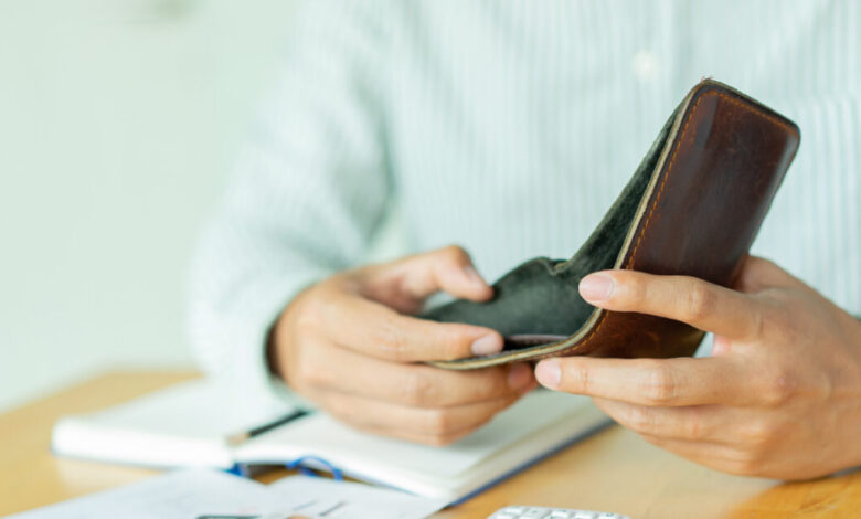 Διευρύνεται-ο-εξωδικαστικός-και-για-μικρότερα-χρέη-και-300.000-νέους-επιλέξιμους