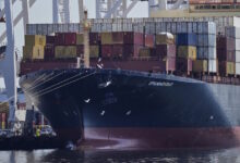 Βίντεο-με-το-ρεσάλτο-στο-ελληνόκτητο-πλοίο-«epaminondas»-από-τους-Φρουρούς-της-Επανάστασης-στα-Στενά-του-Ορμούζ