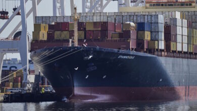 Βίντεο-με-το-ρεσάλτο-στο-ελληνόκτητο-πλοίο-«epaminondas»-από-τους-Φρουρούς-της-Επανάστασης-στα-Στενά-του-Ορμούζ