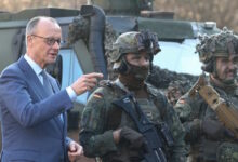 Γερμανία:-Κύρια-απειλή-μας-είναι-η-Ρωσία-–-Στόχος-μας-260000-εν-ενεργεία-στρατιώτες-και-200.000-έφεδροι