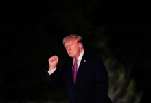 axios:-Ο-απώτερος-στόχος-του-Τραμπ-με-την-παράταση-της-εκεχειρίας-–-Ρήξη-στο-Ιράν-μεταξύ-στρατού-και-διαπραγματευτών