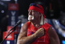 Χαλκ-Χόγκαν:-Νέες-σοκαριστικές-αποκαλύψεις-–-«Έπαιρνα-θανατηφόρες-δόσεις-φαιντανύλης-για-να-αντέξω-τον-πόνο»