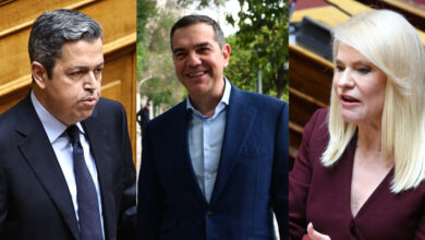 o-Κεδίκογλου-έτοιμος-να-παραιτηθεί-από-τον-ΣΥΡΙΖΑ-για-τον-Τσίπρα-–-«Σε-καμία-περίπτωση»-μαζί-του-η-Τζάκρη