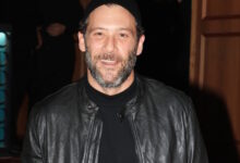 Ο-Αντίνοος-Αλμπάνης-για-τη-μάχη-με-τον-καρκίνο:-Ήταν-επιλογή-μου-να-μην-το-πω-στους-γονείς-μου