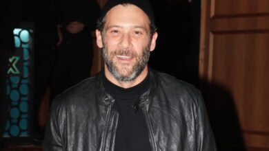 Ο-Αντίνοος-Αλμπάνης-για-τη-μάχη-με-τον-καρκίνο:-Ήταν-επιλογή-μου-να-μην-το-πω-στους-γονείς-μου