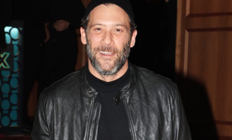 Ο-Αντίνοος-Αλμπάνης-για-τη-μάχη-με-τον-καρκίνο:-Ήταν-επιλογή-μου-να-μην-το-πω-στους-γονείς-μου