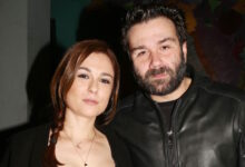 Τάσος-Ιορδανίδης:-«Ο-Στέφανος-Ληναίος-και-η-κυρία-Έλλη-Φωτίου,-με-έσωσαν»-–-Το-αντίο-του-ηθοποιού-και-της-Θάλειας-Ματίκα