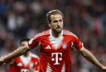 Μπάγερ-Λεβρεκούζεν-–-Μπάγερν-Μονάχου-0-2:-Κέιν-και-Ντίας-έστειλαν-τους-«Βαυαρούς»-στον-τελικό-του-Κυπέλλου-Γερμανίας