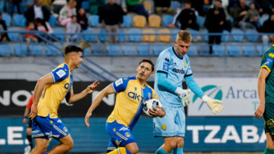 Αστέρας-Τρίπολης-–-Παναιτωλικός-2-1:-Άλμα-παραμονής-με-ήρωα-τον-Παπαδόπουλο