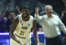 Μπιλμπάο-–-ΠΑΟΚ:-Η-ημέρα-και-η-ώρα-της-ρεβάνς-–-Τι-χρειάζονται-οι-Θεσσαλονικείς-για-την-κατάκτηση-του-fiba-europe-cup