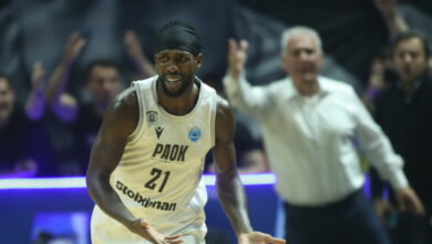 Μπιλμπάο-–-ΠΑΟΚ:-Η-ημέρα-και-η-ώρα-της-ρεβάνς-–-Τι-χρειάζονται-οι-Θεσσαλονικείς-για-την-κατάκτηση-του-fiba-europe-cup