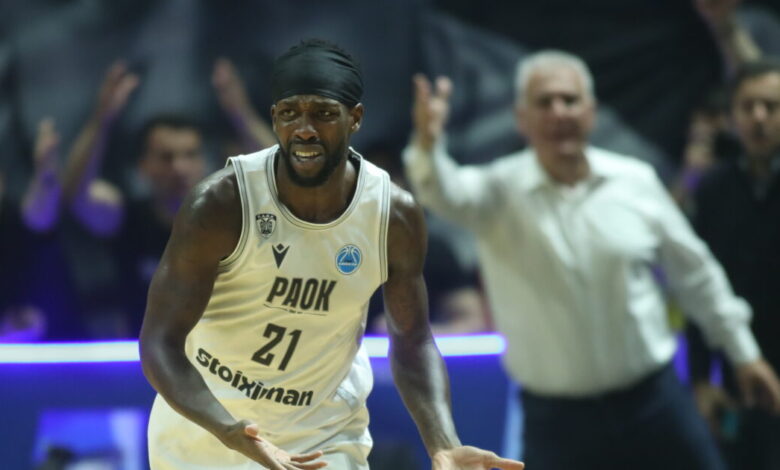 Μπιλμπάο-–-ΠΑΟΚ:-Η-ημέρα-και-η-ώρα-της-ρεβάνς-–-Τι-χρειάζονται-οι-Θεσσαλονικείς-για-την-κατάκτηση-του-fiba-europe-cup