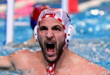 Ολυμπιακός-–-Νόβι-Μπέογκραντ-16-15:-Οι-Πειραιώτες-έκαναν-αποφασιστικό-βήμα-για-την-πρόκριση-στο-final-four-του-champions-league-στο-πόλο