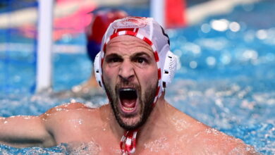 Ολυμπιακός-–-Νόβι-Μπέογκραντ-16-15:-Οι-Πειραιώτες-έκαναν-αποφασιστικό-βήμα-για-την-πρόκριση-στο-final-four-του-champions-league-στο-πόλο