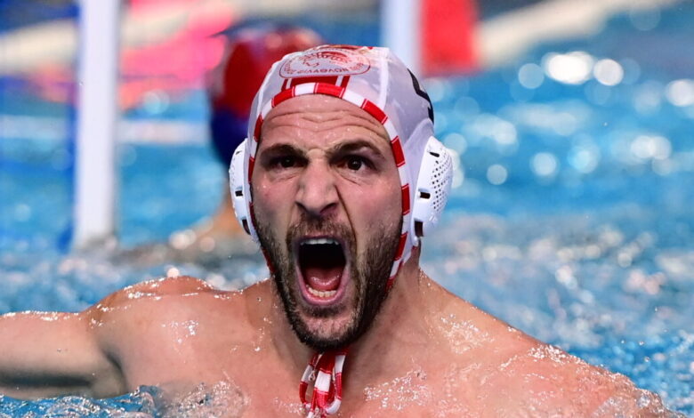 Ολυμπιακός-–-Νόβι-Μπέογκραντ-16-15:-Οι-Πειραιώτες-έκαναν-αποφασιστικό-βήμα-για-την-πρόκριση-στο-final-four-του-champions-league-στο-πόλο