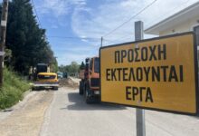 ΔΕΥΑΤ:-Στην-περιοχή-της-οδού-Πατουλιάς-το-νέο-αντιπλημμυρικό-έργο-(φωτο)
