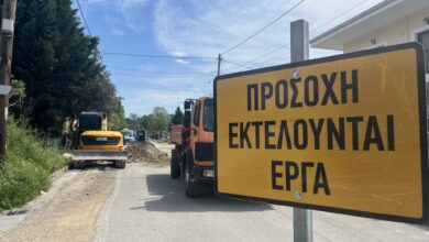 ΔΕΥΑΤ:-Στην-περιοχή-της-οδού-Πατουλιάς-το-νέο-αντιπλημμυρικό-έργο-(φωτο)