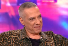 Δημοσθένης-Παπαδόπουλος-για-κίνημα-«metoo»:-Είμαστε-σε-ένα-άκρο-το-οποίο-αισθάνομαι-ότι-έχει-παραγίνει