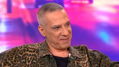 Δημοσθένης-Παπαδόπουλος-για-κίνημα-«metoo»:-Είμαστε-σε-ένα-άκρο-το-οποίο-αισθάνομαι-ότι-έχει-παραγίνει