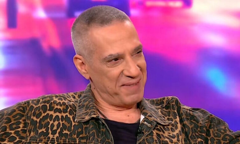 Δημοσθένης-Παπαδόπουλος-για-κίνημα-«metoo»:-Είμαστε-σε-ένα-άκρο-το-οποίο-αισθάνομαι-ότι-έχει-παραγίνει