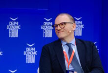 Φιλίπ-Ρογκ:-Οι-επενδύσεις-σε-data-centers-δεν-αποτελούν-πανάκεια-γιατί-το-κρίσιμο-στοιχείο-είναι-η-ανάπτυξη-της-τεχνολογίας