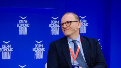 Φιλίπ-Ρογκ:-Οι-επενδύσεις-σε-data-centers-δεν-αποτελούν-πανάκεια-γιατί-το-κρίσιμο-στοιχείο-είναι-η-ανάπτυξη-της-τεχνολογίας