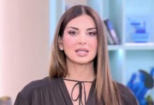 Σταματίνα-Τσιμτσιλή:-Ευχές-στον-Γιώργο-Μυλωνάκη-και-στην-Τίνα-Μεσσαροπούλου-–-«Να-βγει-πιο-δυνατός-από-αυτή-τη-μάχη»