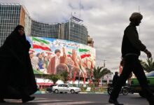 Μεταξύ-κρίσης-και-διαλόγου:-Ορμούζ,-ΗΠΑ-Ιράν-και-συνομιλίες-Λιβάνου-Ισραήλ-στη-σκιά-των-παραβιάσεων-[live]