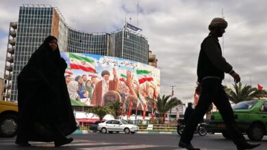 Μεταξύ-κρίσης-και-διαλόγου:-Ορμούζ,-ΗΠΑ-Ιράν-και-συνομιλίες-Λιβάνου-Ισραήλ-στη-σκιά-των-παραβιάσεων-[live]